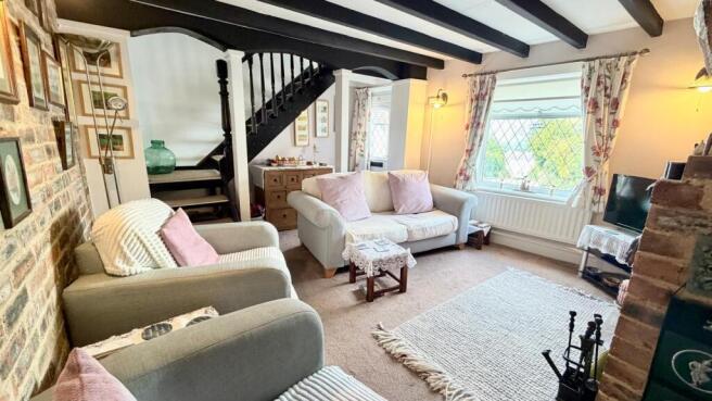 3 bed Cottage for sale Image 9