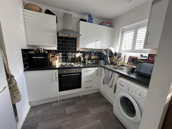 Kitchen.jpeg