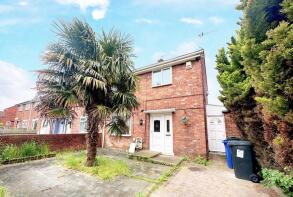 9, Dr Anderson Avenue, Stainforth, Doncaster DN7 5EQ