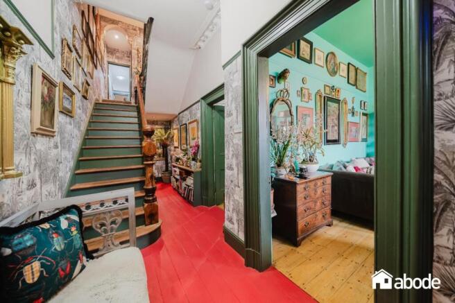 42 Brooke Road West-30.jpg