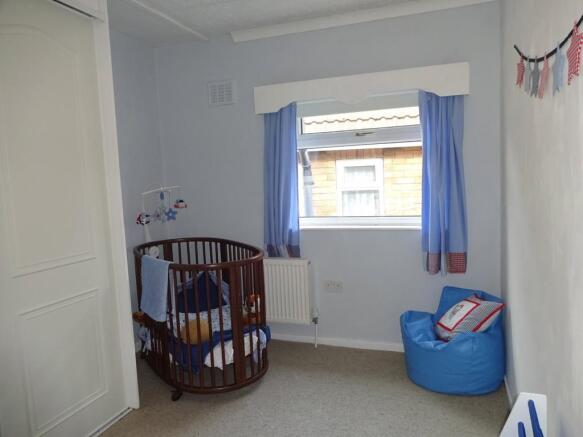 Photo 7