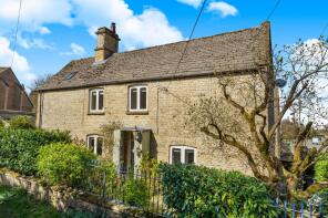 5 The Old School House, School Road, Chipping Norton OX7 3BN