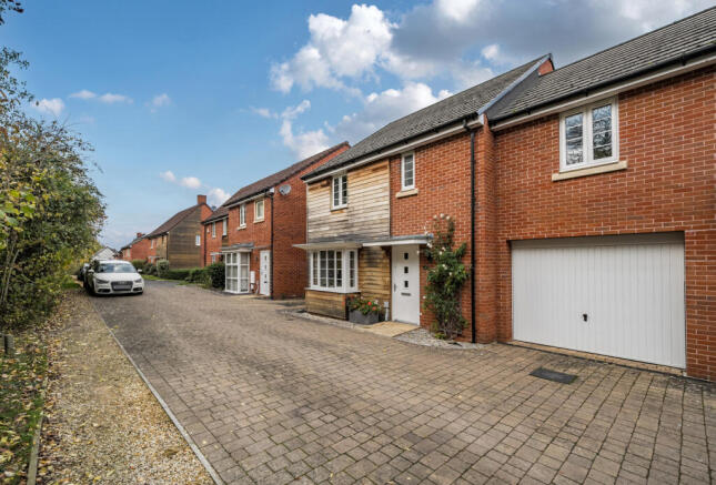 1376784-1-690e3e5...