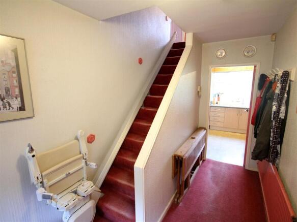 119a Liverpool Road012.jpg