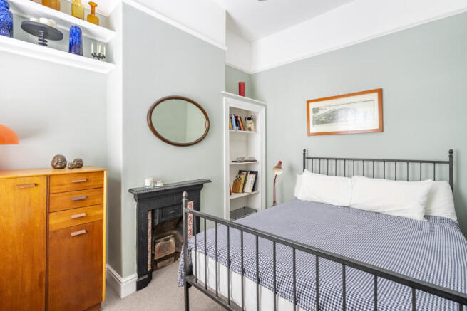 3 bed End of Terrace for sale Image 12