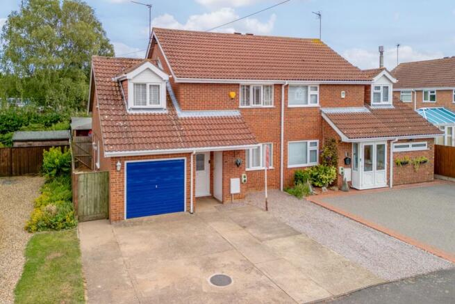 3 Saundergate Park (Wyberton)-1