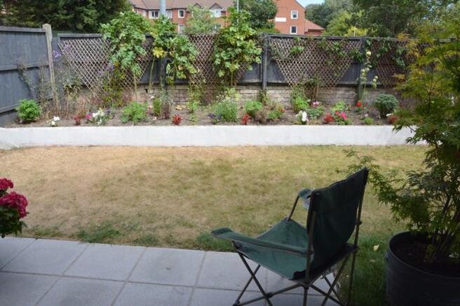 Photo 10