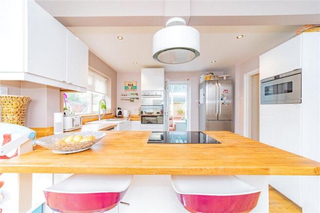 Kitchen 2