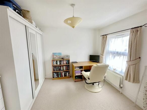 Bedroom Two.JPG