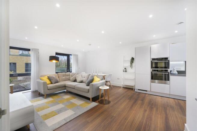 12 Linnet Court, 47 Westleigh Avenue - fwgKMQLfs4y