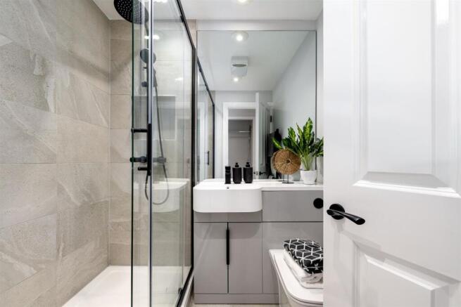 en suite.jpeg