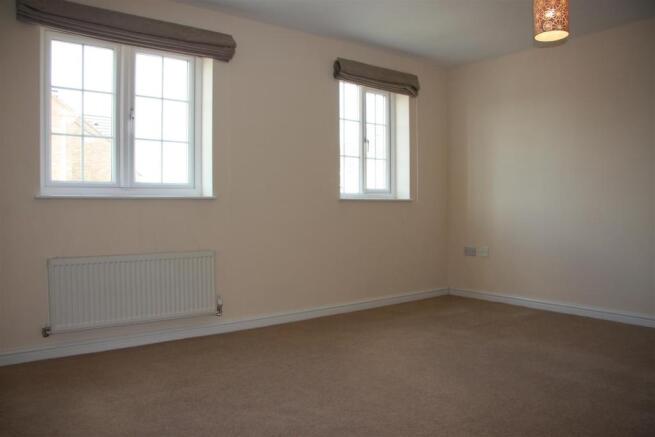 Lounge3.JPG