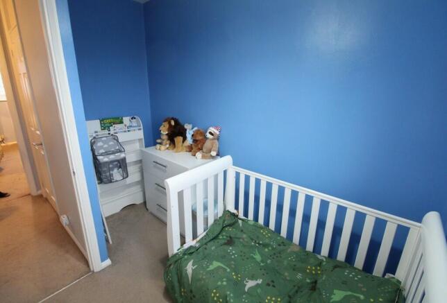 Photo 10