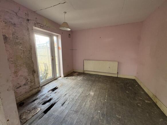 Rose End, Lynn Road, Setchey, King's Lynn, Norfolk PE33 0AZ photo 4