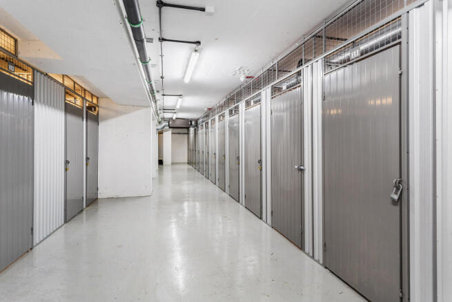 Storage units.jpg