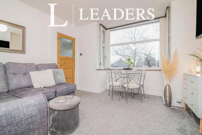 7fa34854-0a91-ed11-a