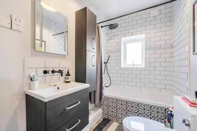 1409275-14-6992f7...