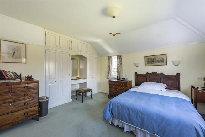 20-amenbury-03.jpg