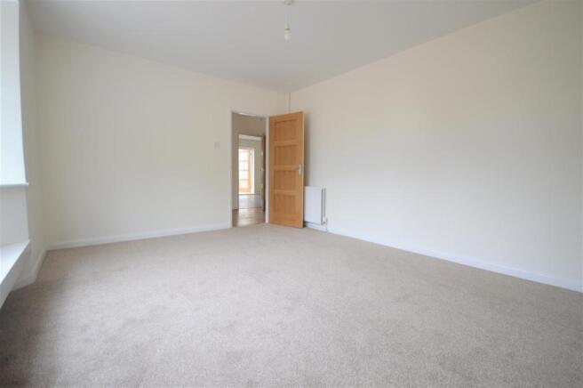 Bedroom Two (2).JPG