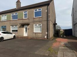 59, Ayr Road, Riccarton, Kilmarnock KA1 4UG