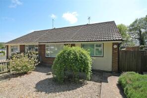10, Ford Close, Canterbury CT4 5LX