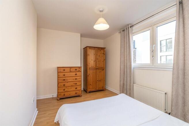 Bedroom 2 Alt