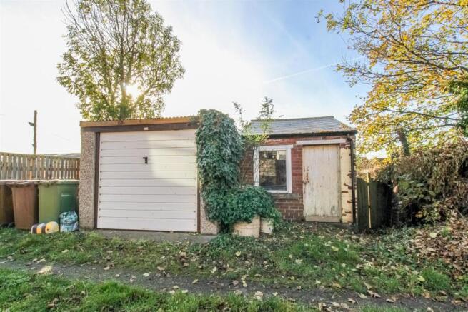 3 bed Detached for sale Image 10