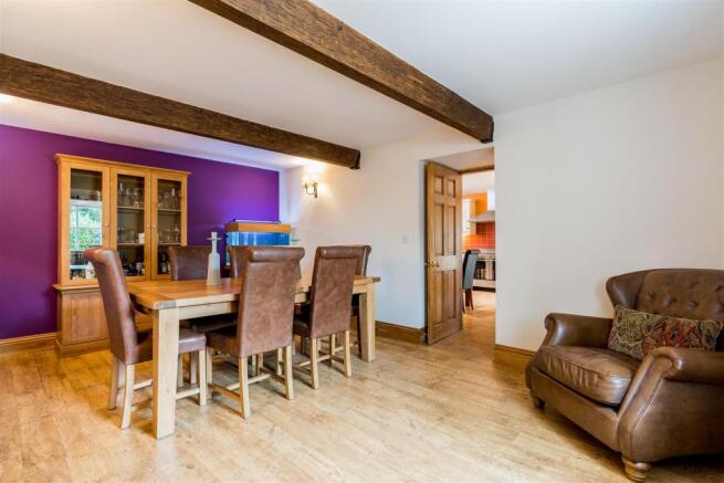 Croft Barn-1.jpg