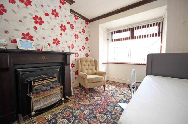 Y Glyn, Caernarfon, Gwynedd, LL55 photo 4