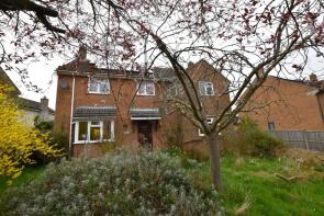 28, Orchard Lane, Woodnewton PE8 5EE