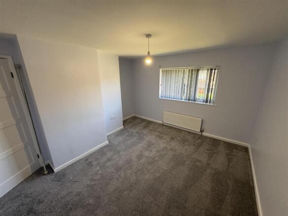 Bedroom 3.jpeg