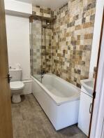13, Victoria Court, Victoria Road, Stanford-le-hope SS17 0GG
