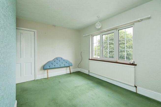 3 bed Detached for sale Image 10