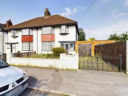 2, Brook Crescent, London E4 9EP