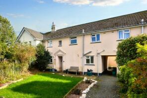 67, Lyd Gardens, Tavistock PL19 9HU