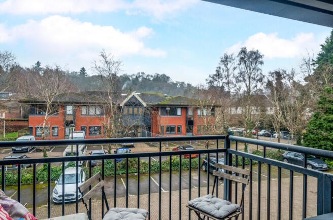 1400901-9-69773f0...