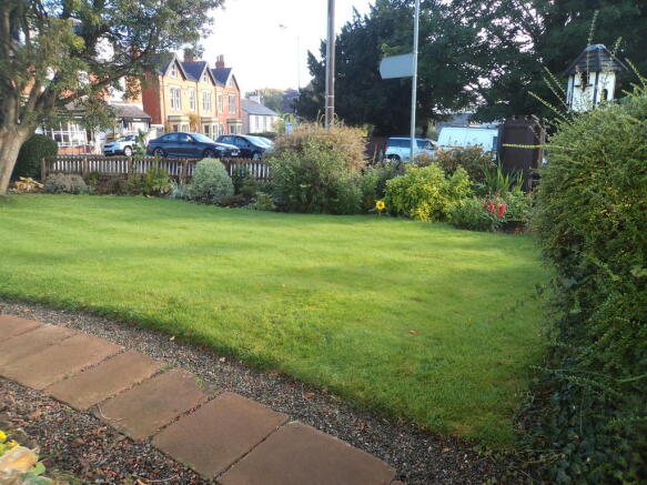 Photo 21