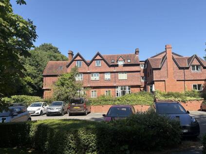 Cardigan Road, Headingley, Leeds