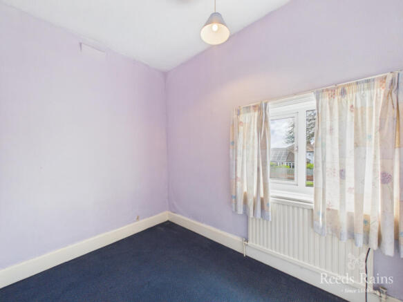 4 bed Semi-Detached for sale Image 9