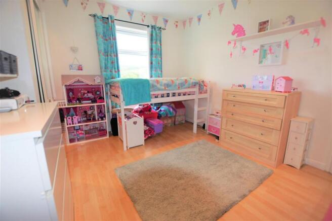 Bedroom1a