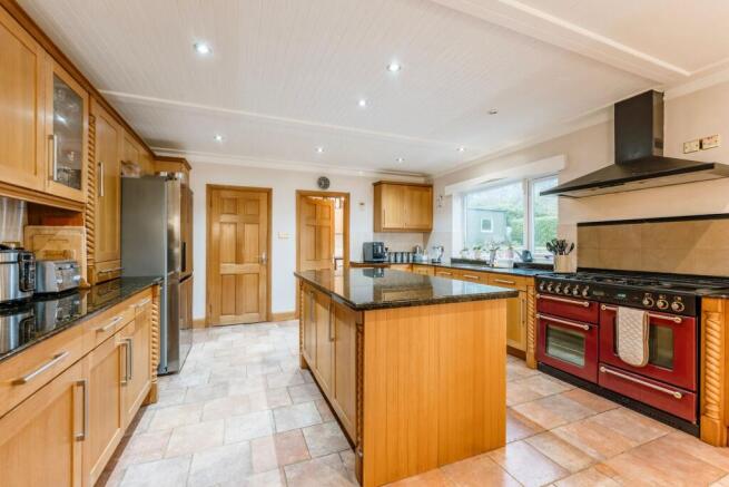 Marlingford Road, Bawburgh photo 4