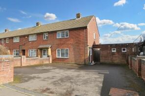 46, Battery Hill, Southampton SO32 1BT