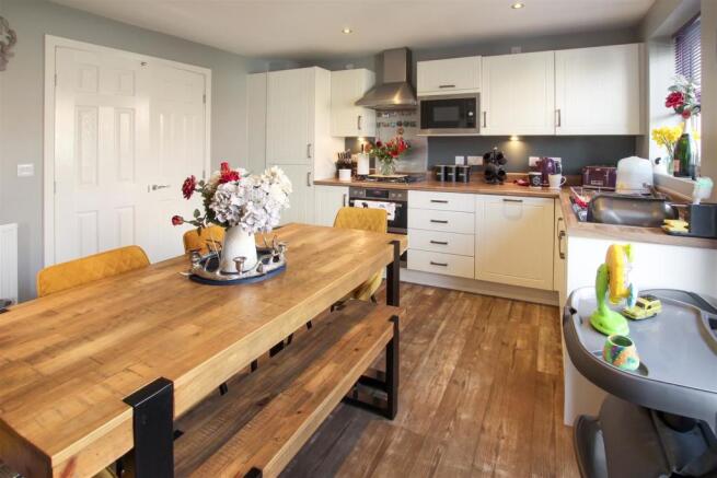 Kitchen-3-2.jpg