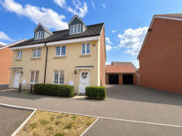 59, Morpeth Crescent, Dunstable LU5 6QU