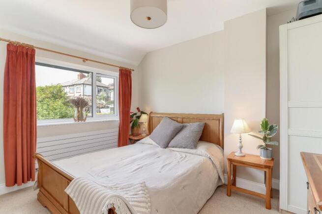 Bedroom 2 - A.jpg