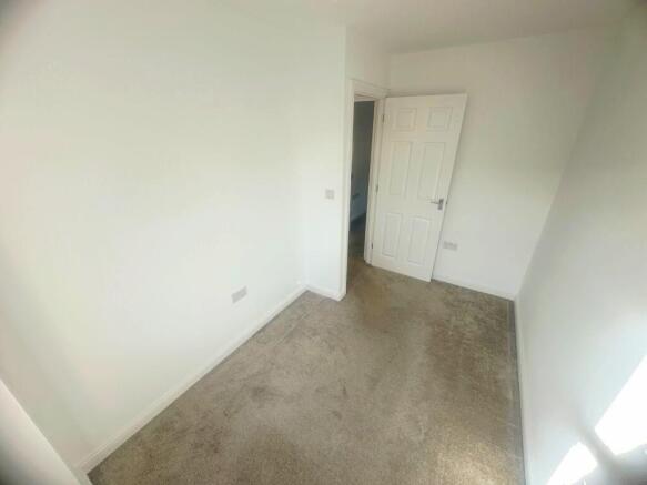 Bedroom 2-2