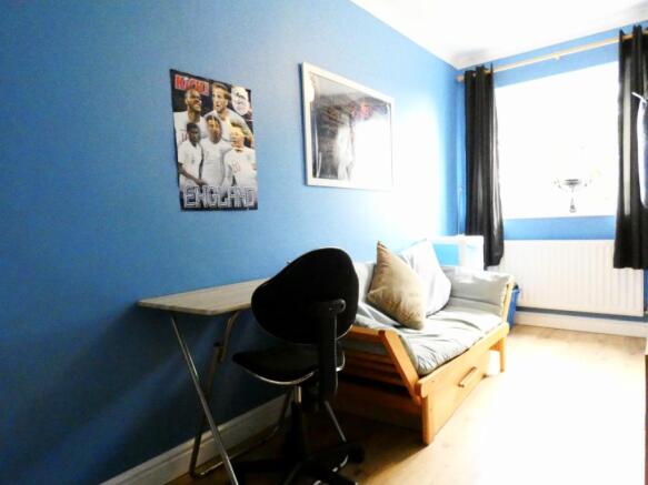 Photo 14