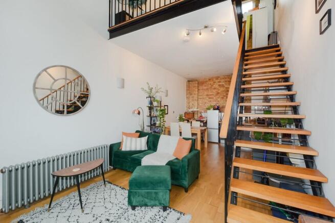 IMG_2535_13_origi...