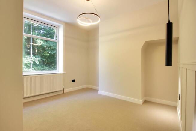 4 bed Terraced for sale Image 6