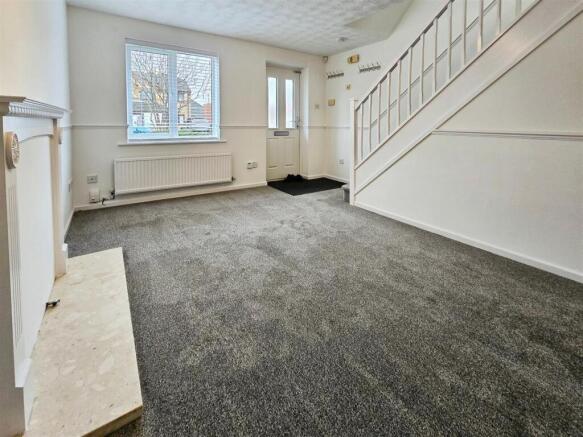 Cunningham-Close-Prime-Choice-Rushden-Higham-Ferre